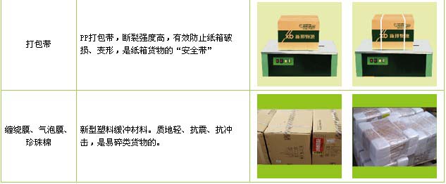 高唐县到南昌物流公司

